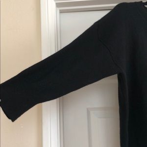 Equipment Sweaters - Equipment cashmere sweater Equipment Sweaters - Equipment cashmere sweater